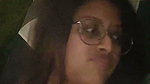 Sexy Slim Horny Bengali Gf Hard Threesome Fucking Riding On Bf 1