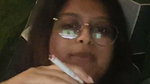 Sexy Slim Horny Bengali Gf Hard Threesome Fucking Riding On Bf 1