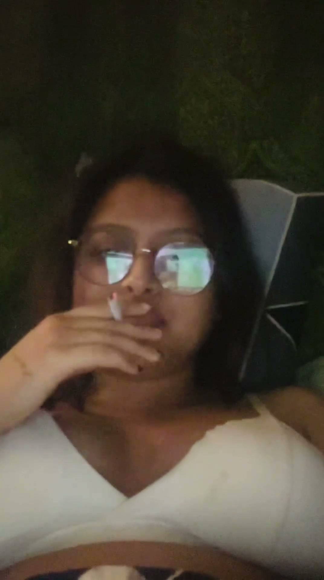 Frame 9