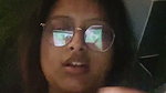 Sexy Slim Horny Bengali Gf Hard Threesome Fucking Riding On Bf 1
