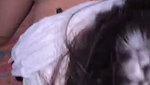 Sexy Slim Horny Bengali Gf Hard Threesome Fucking Riding On Bf 2