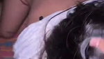 Sexy Slim Horny Bengali Gf Hard Threesome Fucking Riding On Bf 2