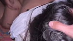 Sexy Slim Horny Bengali Gf Hard Threesome Fucking Riding On Bf 2