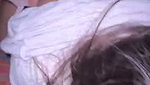 Sexy Slim Horny Bengali Gf Hard Threesome Fucking Riding On Bf 2