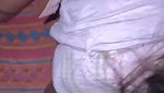 Sexy Slim Horny Bengali Gf Hard Threesome Fucking Riding On Bf 2