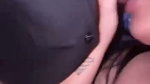 Sexy Slim Horny Bengali Gf Hard Threesome Fucking Riding On Bf 3