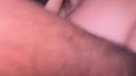 Sexy Slim Horny Bengali Gf Hard Threesome Fucking Riding On Bf 3