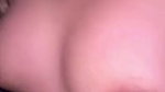 Sexy Slim Horny Bengali Gf Hard Threesome Fucking Riding On Bf 3