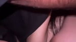 Sexy Slim Horny Bengali Gf Hard Threesome Fucking Riding On Bf 3