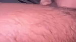 Sexy Slim Horny Bengali Gf Hard Threesome Fucking Riding On Bf 3