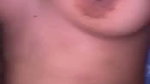 Sexy Slim Horny Bengali Gf Hard Threesome Fucking Riding On Bf 3