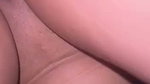 Sexy Slim Horny Bengali Gf Hard Threesome Fucking Riding On Bf 3