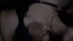 Sexy Slim Horny Bengali Gf Hard Threesome Fucking Riding On Bf 4