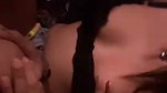 Sexy Slim Horny Bengali Gf Hard Threesome Fucking Riding On Bf 4