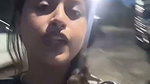 Sexy Slim Horny Bengali Gf Hard Threesome Fucking Riding On Bf 6