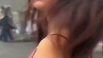 Sexy Slim Horny Bengali Gf Hard Threesome Fucking Riding On Bf 6