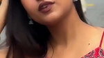Sexy Slim Horny Bengali Gf Hard Threesome Fucking Riding On Bf 6