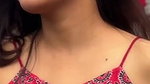 Sexy Slim Horny Bengali Gf Hard Threesome Fucking Riding On Bf 6