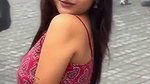 Sexy Slim Horny Bengali Gf Hard Threesome Fucking Riding On Bf 6