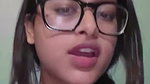Sexy Slim Horny Bengali Gf Hard Threesome Fucking Riding On Bf 8