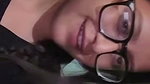Sexy Slim Horny Bengali Gf Hard Threesome Fucking Riding On Bf 8