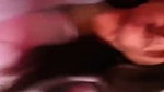 Sexy Slim Horny Bengali Gf Hard Threesome Fucking Riding On Bf 8