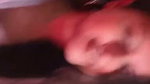 Sexy Slim Horny Bengali Gf Hard Threesome Fucking Riding On Bf 8