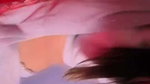Sexy Slim Horny Bengali Gf Hard Threesome Fucking Riding On Bf 8