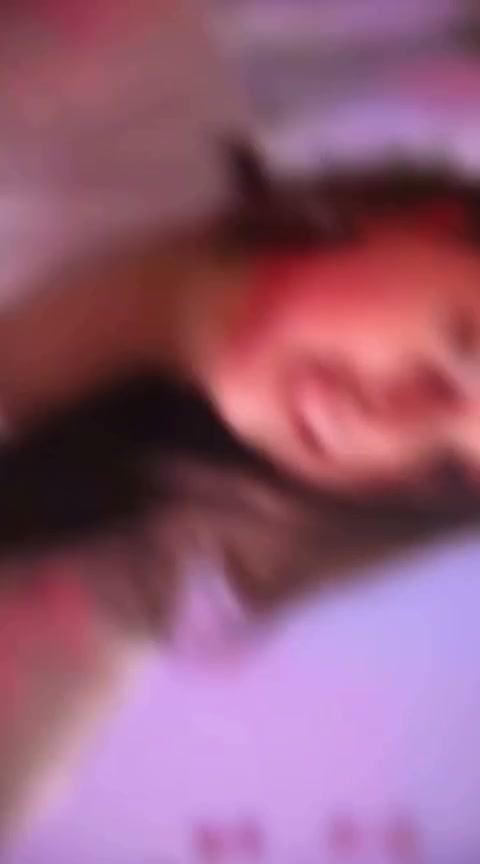 Frame 9