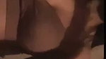 Sexy Slim Horny Bengali Gf Hard Threesome Fucking Riding On Bf 9