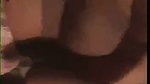 Sexy Slim Horny Bengali Gf Hard Threesome Fucking Riding On Bf 9