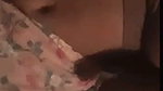 Sexy Slim Horny Bengali Gf Hard Threesome Fucking Riding On Bf 9