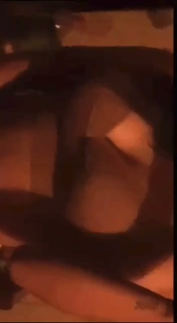 Frame 9