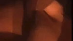 Sexy Slim Horny Bengali Gf Hard Threesome Fucking Riding On Bf 9