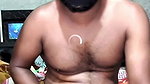 Steamy Indian Desi Bhabhi Live Fuck Session on Stripchat 1
