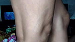 Steamy Indian Desi Bhabhi Live Fuck Session on Stripchat 1