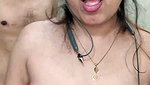 Stripchat Hot Misti69 Ticket Show With Face 1
