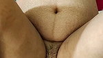 Stripchat Hot Misti69 Ticket Show With Face 1