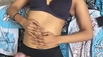 Submissive Beautiful Indian Horny Wife Roleplay BJ And Hard Fucking With Moaning 1
