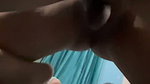 Submissive Beautiful Indian Horny Wife Roleplay BJ And Hard Fucking With Moaning 2