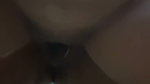 Submissive Beautiful Indian Horny Wife Roleplay BJ And Hard Fucking With Moaning 2