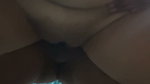Submissive Beautiful Indian Horny Wife Roleplay BJ And Hard Fucking With Moaning 2