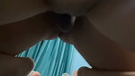 Submissive Beautiful Indian Horny Wife Roleplay BJ And Hard Fucking With Moaning 2