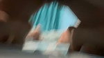 Submissive Beautiful Indian Horny Wife Roleplay BJ And Hard Fucking With Moaning 2