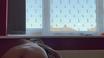 Submissive Horny Tamil Girl Blowjob Hard Fucking Masturbating Updates 13