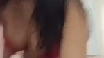 Submissive Horny Tamil Girl Blowjob Hard Fucking Masturbating Updates 2