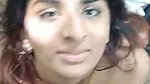 Submissive Horny Tamil Girl Blowjob Hard Fucking Masturbating Updates 3