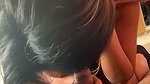 Submissive Horny Tamil Girl Blowjob Hard Fucking Masturbating Updates 4