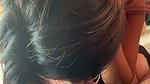 Submissive Horny Tamil Girl Blowjob Hard Fucking Masturbating Updates 4