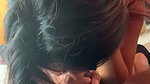 Submissive Horny Tamil Girl Blowjob Hard Fucking Masturbating Updates 4